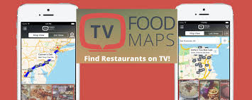 In addition to our maps, we have also (painstakingly, mind you) added all of the restaurants and spots to eat mentioned in various food network & travel channel tv shows as well as some other lists we. Media Tweets By Tv Food Maps Tvfoodmaps Twitter