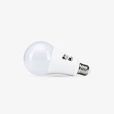 Bóng Đèn LED Bulb Tròn 15W - Rạng Đông Lamp