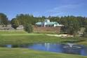 Chicopee Woods Golf Course, Village-Mill-School in Gainesville ...