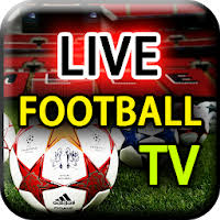 However, this refers to a professional standard, national football league (nfl) game. Download Live Football Tv Hd Watch Live Soccer Streaming Free For Android Live Football Tv Hd Watch Live Soccer Streaming Apk Download Steprimo Com