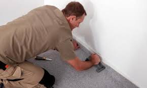 Aug 11, 2020 · a floor installation business makes most of its profit installing hardwood, carpet, and tile floor. How To Start Up A Carpet Fitting Business Start Up Donut