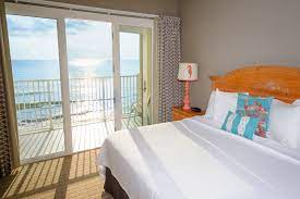 outer banks condo als oceanfront