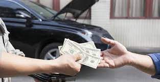 Shopping for car loans when you have bad credit. 3 Car Repair Financing For Bad Credit Options Badcredit Org