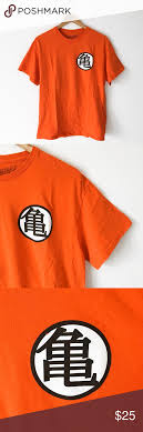 Espadryle na koturnie h& m. Official Dragon Ball Z Goku T Shirt Goku T Shirt Black And White Logos Retro 90s