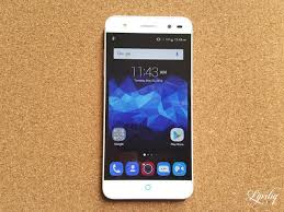 Above mentioned information is not 100% accurate. Zte Blade V7 Lite An Entry Level Smartphone With Advanced Fingerprint Technology Lipstiq Com