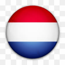 Netherlands emoji was approved as part of emoji 11.0 standard in 2018 with a u+1f1f3 u+1f1f1 codepoint and currently is listed in flags category. Free Transparent Netherlands Flag Emoji Images Page 1 Emojipng Com
