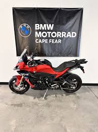 new 2023 bmw s 1000 xr bmw motorcycles