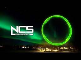 Top 20 most popular songs by ncs best of ncs most viewed songs mp3. Electro Light Symbolism Ncs Release Different Heaven Entertainment Music Music Download