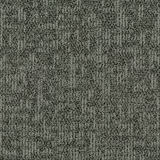 object carpet cryptive 1893 endless
