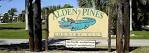 Alden Pines Country Club - Golf in Bokeelia, Florida