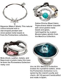 real men rock jewelry philstar com