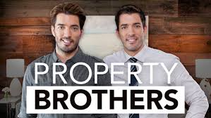 property brothers prestige flooring