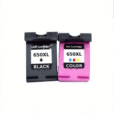 Hp deskjet ink advantage 1515 2 adet siyah photoink mürekkep. China Compatible For Hp 650xl Printer Ink Cartridge Cz101ae Cz102ae For Deskjet 1015 1515 2515 2545 2645 On Global Sources Ink Cartridge 650xl 650xl Ink