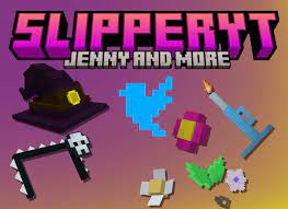 Minecraft Twiter R stars - SlipperyT UPDATE! Minecraft Texture Pack