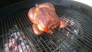 Maybe you would like to learn more about one of these? Basic Grilling Tips How To Grill A Whole Chicken Tips Techniques
