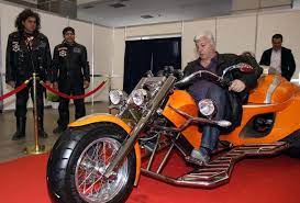 Заплащането на дължимата цена на стоката става при получаването й от клиента, поръчал стоката или от серията вериги ert2 са подходящи за мотори до 450 кубика със стъпка 520. Motocikleti S Ceni Kolkoto Apartament Na Fer Moto Shou 2012 V Plovdiv