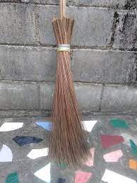 Mechanically demand exciting enable orientation Derive broom meaning -  ne2p.org