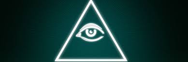 illuminati eye hd wallpapers 24922