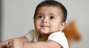sanskrit baby names babycenter