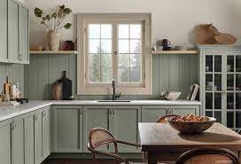 you ll see these interior paint colors