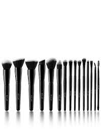 Éclat make up brush set 16 teiliges