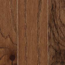 An oxford flooring company, specialising in: Mohawk Industries Woodmore 3 Oak Oxford Hardwood Valley Cottage New York Roca Flooring Company
