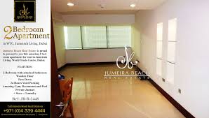 Enter your zip code & get started! 2 Bedroom Apartment For Rent In Jumeirah Living World Trade Centre Dubai Apartments For Rent Apartment Room Bedroom Apartment