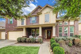26307 Wooded Hollow Ln Katy Tx 77494