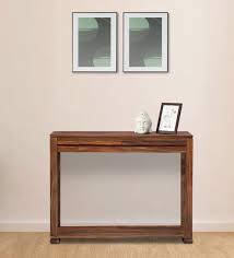 Modern Console Tables Buy Modern