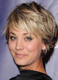Stylish short cropped hairstyles for women. 20 Short Cropped Haircut