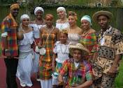 What You Need to Know about National Caribbean American Heritage ...
