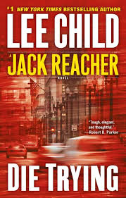 all jack reacher books jackreacher com