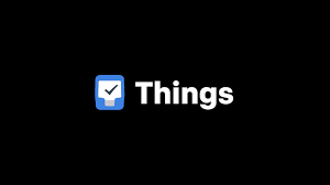 Things has most of the features that are required for a complicated, heavy features. Things 3 Review Efficiently Manage Tasks And Projects Appsntips