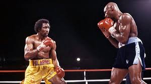 Let's learn more information about her love life. Marvin Hagler Net Worth 2020 Bio Age Height Weight