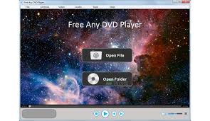 $100 off at amazon we may earn a commission for purchases usi. Rcysoft Any Dvd Player Pro 13 8 0 0 Filecr