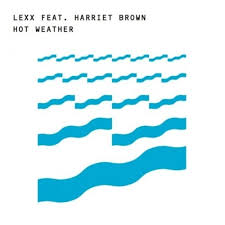Astm a564 stainless steel age hardened. Lexx Feat Harriet Brown Hot Weather Dub Stw Premiere By Stamp The Wax