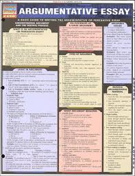 Brainstorming for an opinion or argumentative esay Elev  argumentative essay structure pdf form