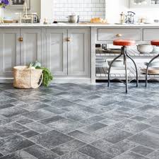 Be Inspired Kitchen Flooring Blog