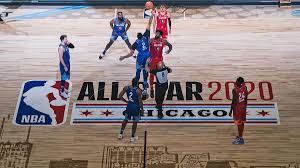 nba nbpa agree to hold 2021 all star