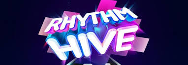 Os melhores e mais novos jogos de kpop, vestir, celebridade, personalidade, jogos txt, bangtan. Rhythm Hive El Nuevo Juego Movil De Bts Txt Y Enhypen Kpop Lat