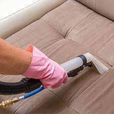 upholstery cleaning in norman ok