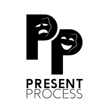 The Present Process Podcast