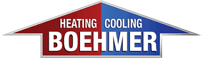 contact us boehmer heating cooling