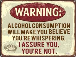 Find, read, and share alcoholism quotations. 25 Drinking Alcohol Quotes And Captions Wish Me On