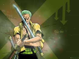 Can i skip the zou arc or is it. One Piece Roronoa Zoro Hd Wallpapers Desktop And Mobile Images Photos
