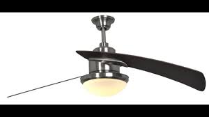 ceiling fans recalled because blades