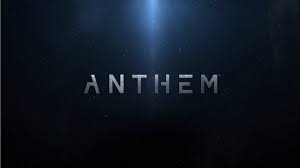 Anthem Archives Cramgaming Com