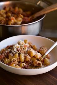 clic italian ragu recipe meat sauce