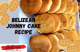 belizean johnny cake recipe delicious