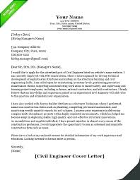 Company Introduction Letter Format Syncla Co